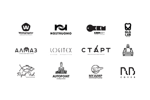 Работа 4515326