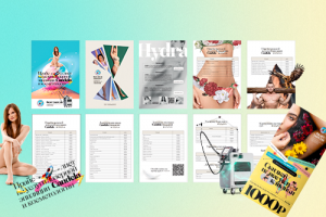 Работа 4629871