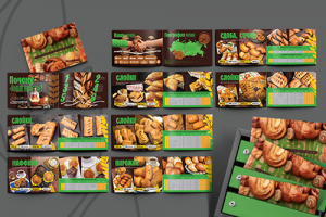 Работа 4613855