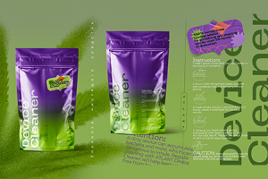 Работа 4516511