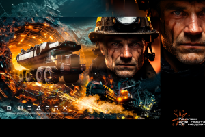 Работа 4541922