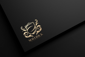 Разработка логотипа для компании