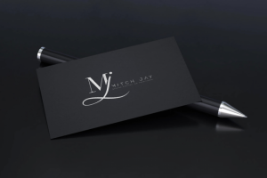 Разработка логотипа для  компании