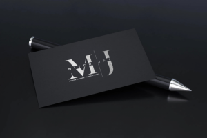 Разработка логотипа для  компании