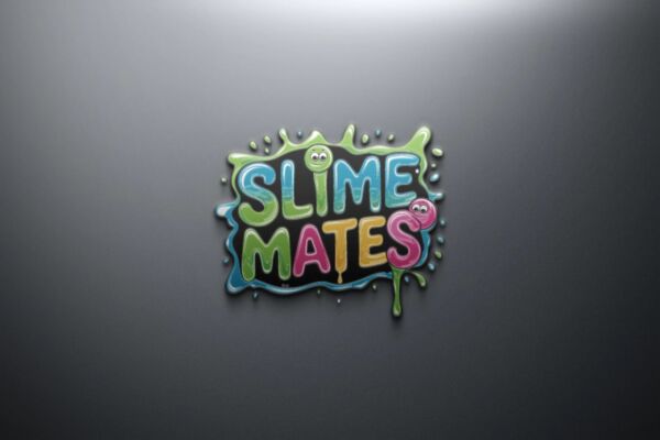 img4645358.png