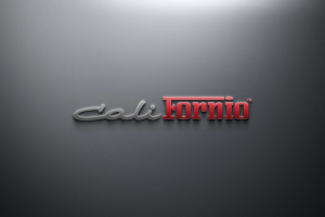 Разработка логотипа для ресторана