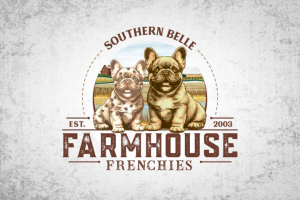 Разработка логотипа для приюта