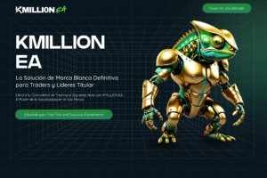 Разработка сайта для проекта