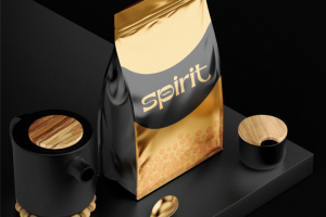 Разработка дизайна упаковки