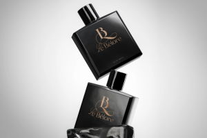 Разработка дизайна упаковки