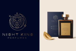 Разработка дизайна упаковки