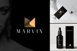 Разработка дизайна упаковки