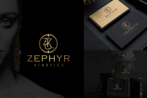 Разработка дизайна упаковки