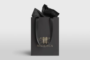 Разработка дизайна упаковки