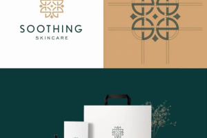 Разработка дизайна упаковки