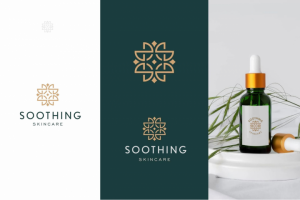 Разработка дизайна упаковки