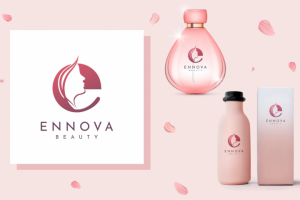 Разработка дизайна упаковки