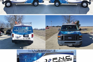 Разработка дизайна облейки автомобиля