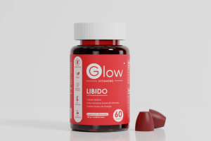 Разработка этикетки для витамин