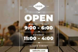 Разработка дизайна режима работы