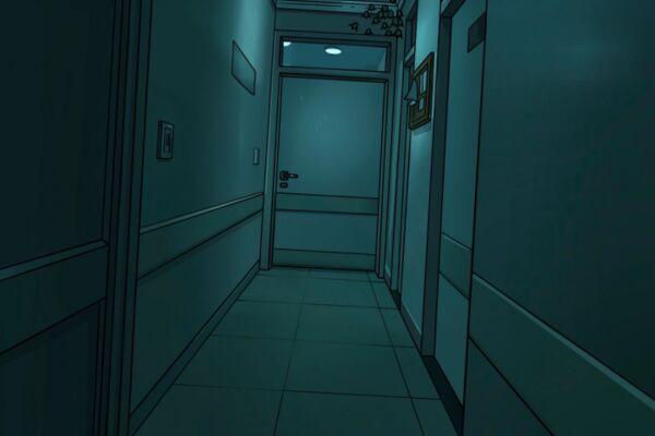 img4645929.png