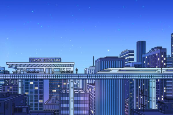 img4645919.png