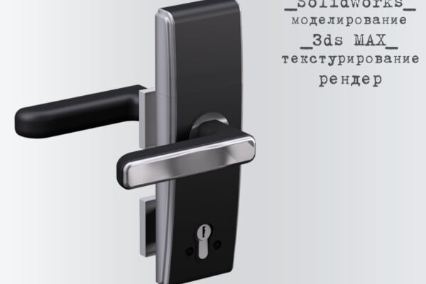 img4354453.png