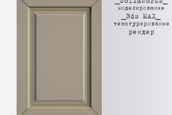 img4354456.png
