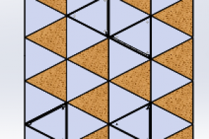 ДекорПанноСБ