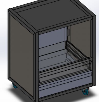 img4223162.png