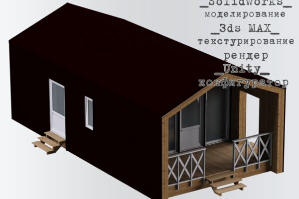 img4354507.png