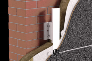 ВентФасадРазрез