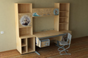 Работа 1193824