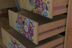 направляйки