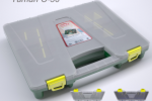 органайзер