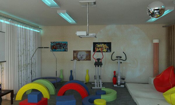 img3138454.png