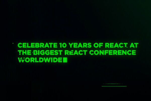 img4531224.png