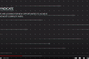 Minimalistic Presentation Pack V2