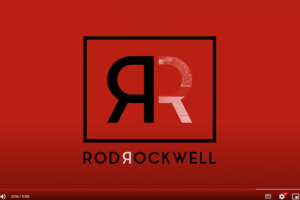 RODROCKWELL