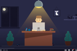 Презентация BidFox