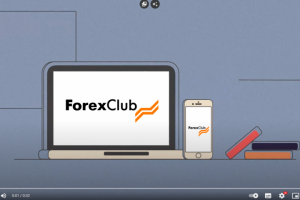 ForexClub