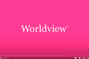 Worldview