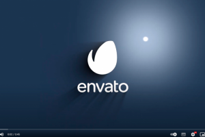 Minimalistic Presentation Pack V3