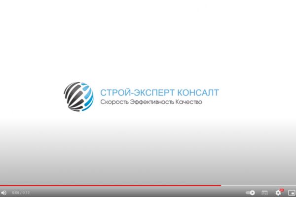 img4531372.png