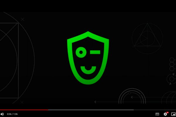 img4531277.png