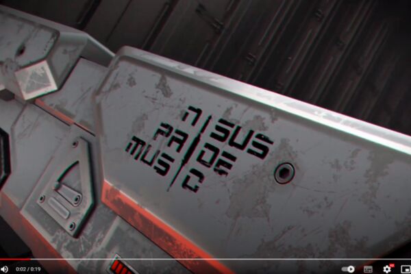 img4531329.png