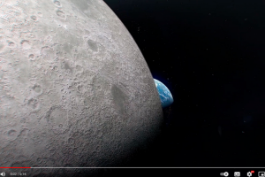 Intro React Summit US