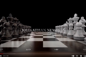Epic Chess
