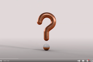 Minimalistic 3D Presentation Pack