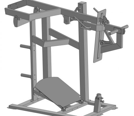 img4445214.png